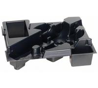 Professional Bosch Power Tools 1600A002VV Insert