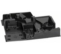 Professional Bosch Power Tools 1600A002W1 Insert