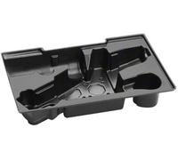 Professional Bosch Power Tools 1600A002W3 Insert