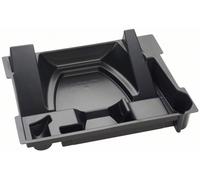 Professional Bosch Power Tools 1600A002W5 Tablette