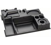 Professional Bosch Power Tools 1600A002W6 Insert