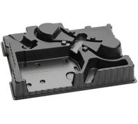 Professional Bosch Power Tools 1600A002W9 Insert