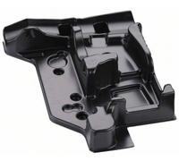 Professional Bosch Power Tools 1600A002WA Tablette