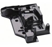 Bosch Professional Insert 1600A002WB