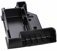 Bosch Professional 1600A002WC Tablette