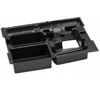 Professional Bosch Power Tools 1600A002WD Insert