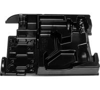 Professional Bosch Power Tools 1600A002WF Tablette