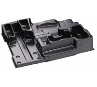 Professional Bosch Power Tools 1600A002WG Insert