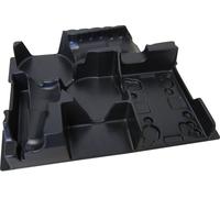 Professional Bosch Power Tools 1600A002WH Tablette