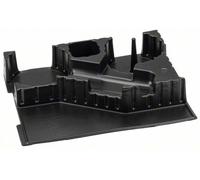 Professional Bosch Power Tools 1600A002WK Tablette