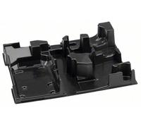 Professional Bosch Power Tools 1600A002WR Insert Polystyrène