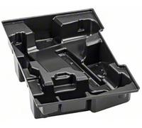 Professional Bosch Power Tools 1600A002WS Tablette Polystyrène noir (L x l x H) 6.1 x 31.8 x 20.3 cm