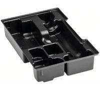 Professional Bosch Power Tools 1600A002WV Insert