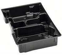 Bosch Professional 1600A002WY Tablette