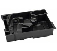 Professional Bosch Power Tools 1600A003NG Insert 1 pièce