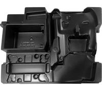 Bosch Calages pour rangement des outils – Calage GST 18 V-LI B/S – Quantité 1