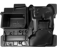 Professional Bosch Power Tools 1600A003NH Tablette