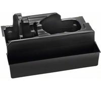 Professional Bosch Power Tools 1600A003RD Insert Polystyrène