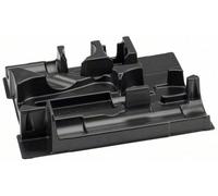 Bosch Professional 1600A004H1 Tablette