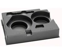 Professional Bosch Power Tools 1600A0089U Insert