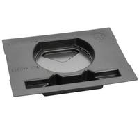 Professional Bosch Power Tools 1600A0089V Insert