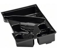 Professional Bosch Power Tools 1600A0089W Insert