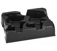 Professional Bosch Power Tools 1600A008B4 Insert