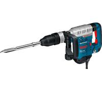 Professional Bosch Power Tools -Marteau à percussion 1150 W + accessoires