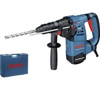 Professional Bosch Power Tools -Marteau perforateur Li-Ion
