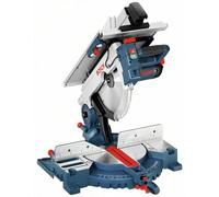 Professional Bosch Power Tools Scie à onglet et radiale 305 mm