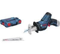Professional Bosch Power Tools Scie sabre sans fil 060164L905 12 V