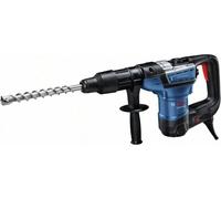 Professional;Bosch Power Tools;SDS-Max- Marteau perforateur;1100 W