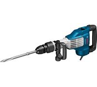 Professional Bosch Power Tools SDS-Max-Marteau perforateur 1700 W + accessoires