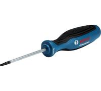 Professional Bosch Power Tools Tournevis TX Taille (tournevis) TX 15 1 pc(s)