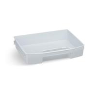 Professional Bosch Sortimo Ls - Tiroir 72 Pour Ls-Boxx 306 Et I-Boxx Gris
