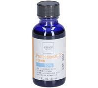 Professional-C® Serum 10% Sérum 30 ml