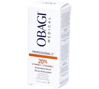 Professional-C® Serum 20% Sérum 30 ml