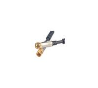 professional câble de raccordement sat, de sp 1,5 m sp80092