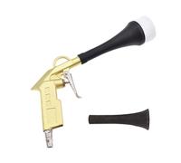 Professional Car Detailing | Air Blower Car Detailing | Interior Cleaner Air Duster | Car Dryer Air Blower, Vehicle Upholstery Blower, Air Compressor Blower, Car Detailing Accessories