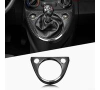 Professional Care compatible avec 2011-2024, 595 695 2017-2024, pour le nettoyage de la maison