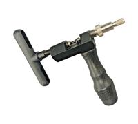 Professional Chaîne Avec Support de Compteur Et Ersatzpin pour Shimano Sram Kmc