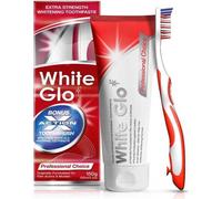 Professional Choice Dental Care Set - Set de soins dentaires