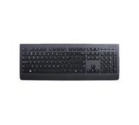 LENOVO Professional Wireless KEYBOA