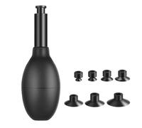 Professional Cleaning Kit Cameras, Camera Cleaning Supplies, Lenses, Watches Electronics, Complete Lens Repair Tool Set Suction Pen Included Supplies for Precision Cleaning