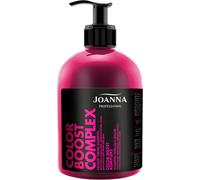 Professional Color Boost Complex Shampooing Raviveur 500 Ml