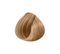 Professional - Coloration permanente éclaircissante Blonds froids Igora Royal Highlifts - 12.49 : Super-Eclaircissant Beige Violet - 60ml