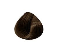 Professional - Coloration permanente Haute Définition Igora Royal - 6.00 : Blond foncé naturel extra - 60ml