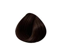 Professional - Coloration ton sur ton sans alcool Igora Vibrance - 4.63 - Châtain moyen marron mat - 60ml