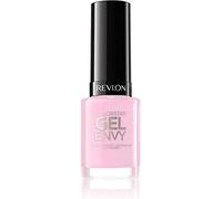 Professional Colorstay Gel Envy Vernis À Ongles Longue Durée, #118 Lucky In Love, 11,7 Ml, 1 Unité