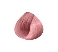 Schwarzkopf Professional BlondMe Crème à nuancer Toning Fraise 60 ml